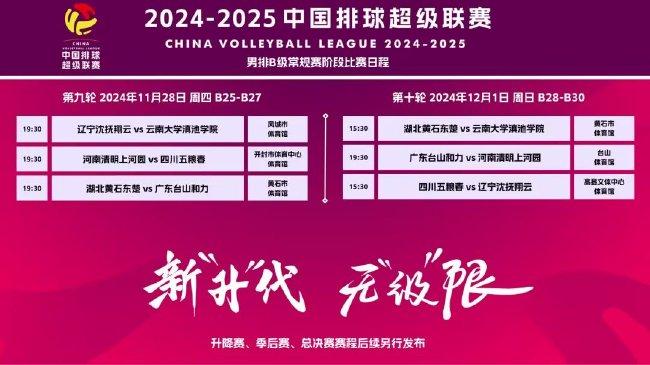 2025新澳门正版免费挂牌灯牌细化落实,2025新澳门正版免费挂牌灯牌_VR版67.983