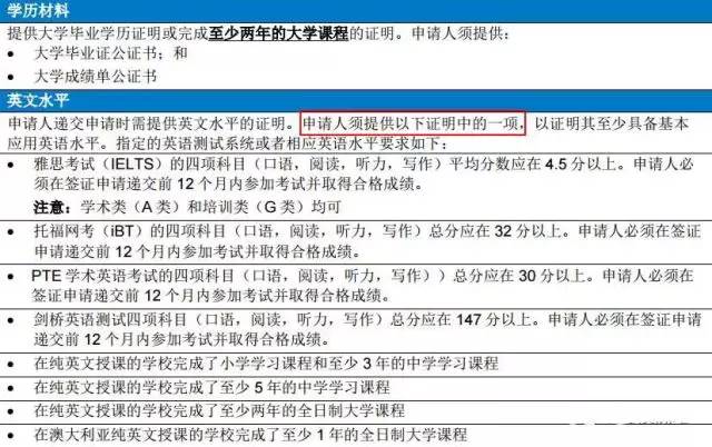 新澳今晚开什么号码细化落实,新澳今晚开什么号码_Lite85.379