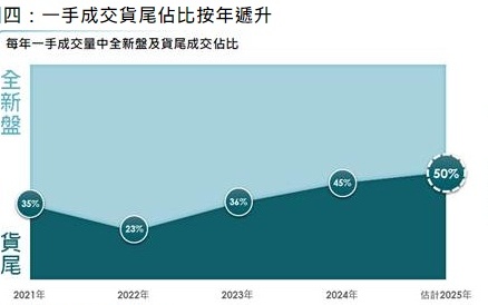 新奥免费料全年公开86期开什么全面解答落实,新奥免费料全年公开86期开什么_Harmony款27.48