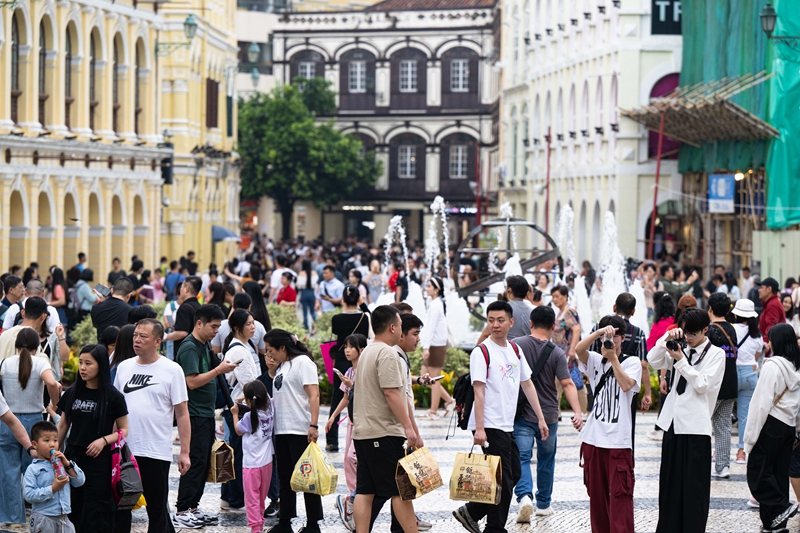 澳门一码一肖一待一中四反馈意见和建议,澳门一码一肖一待一中四_nShop79.350