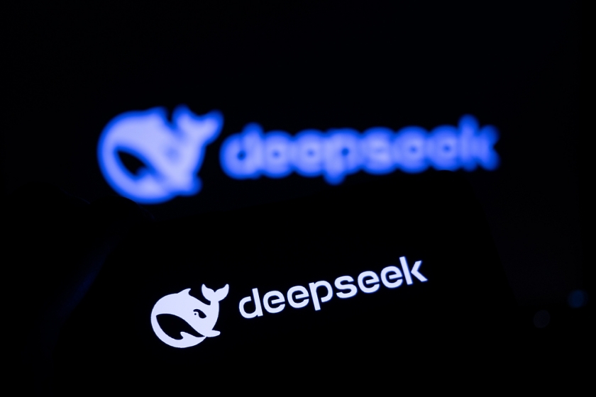 DeepSeek冲击结束了吗？——一场技术与商业的博弈