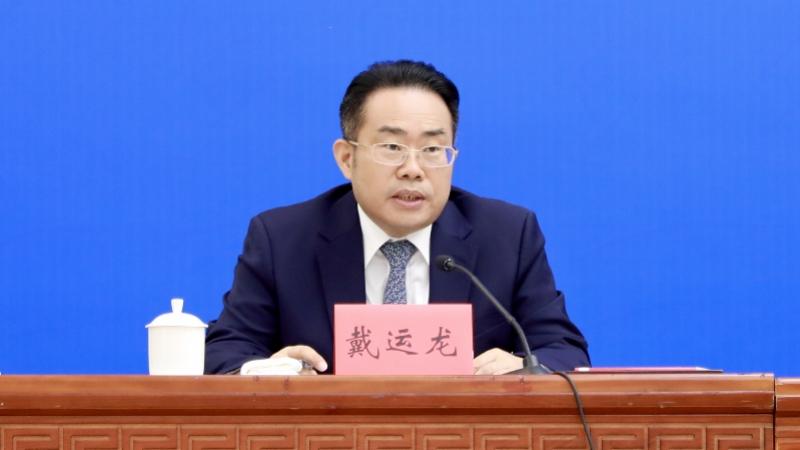 2025今晚澳门开什么号码反馈总结和评估,2025今晚澳门开什么号码_社交版47.490