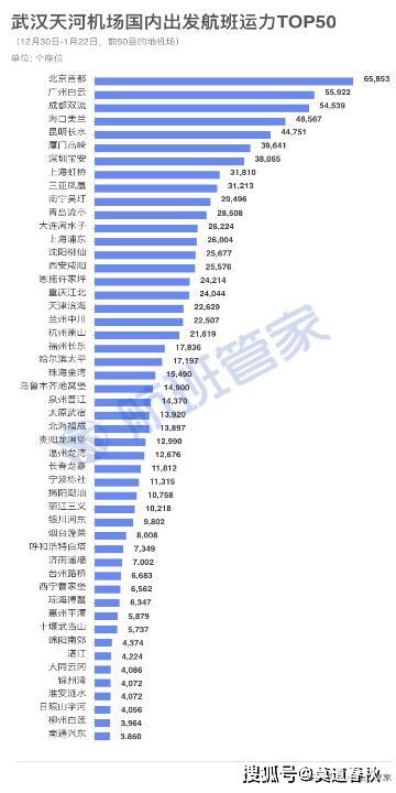 新闻动态 第71页