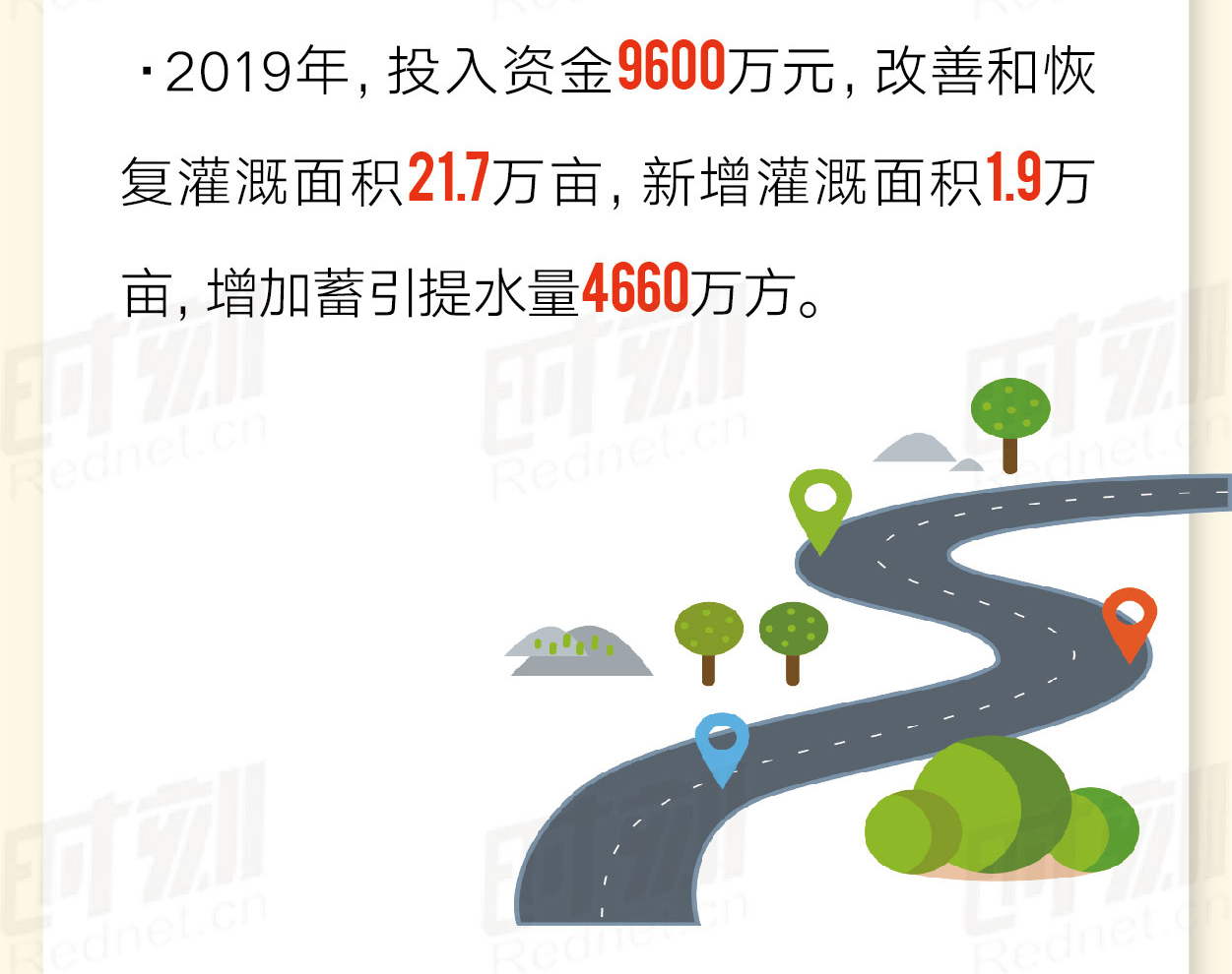 7777788888精准跑狗图正版反馈执行和跟进,7777788888精准跑狗图正版_豪华款53.395