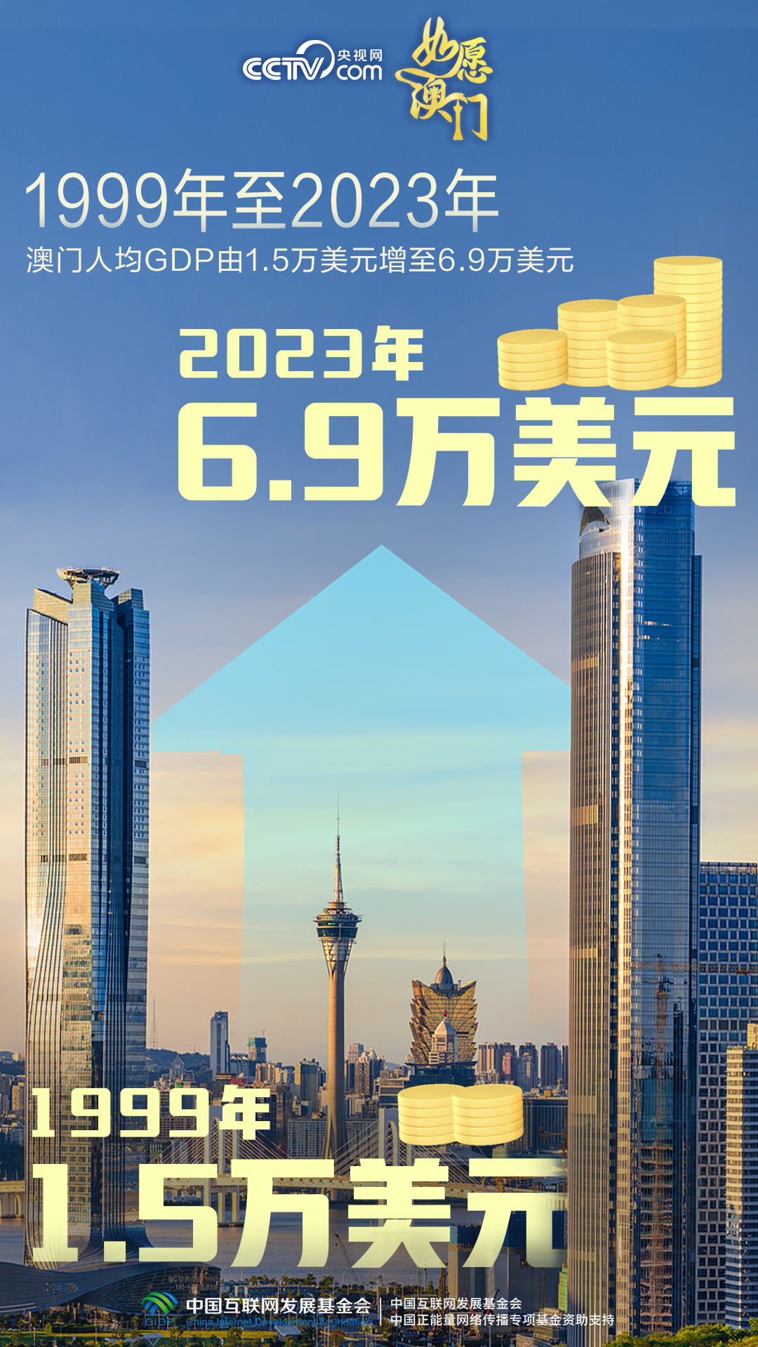 澳门9点35开的是什么六下全面解答解释落实,澳门9点35开的是什么六下_高级版55.783