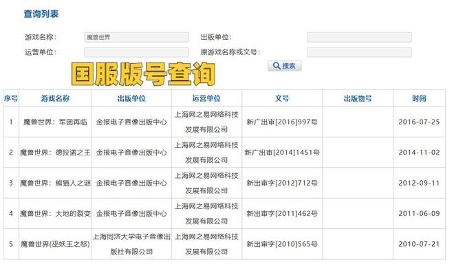 新澳门最新开奖记录查询精选解释落实,新澳门最新开奖记录查询_专业版35.940