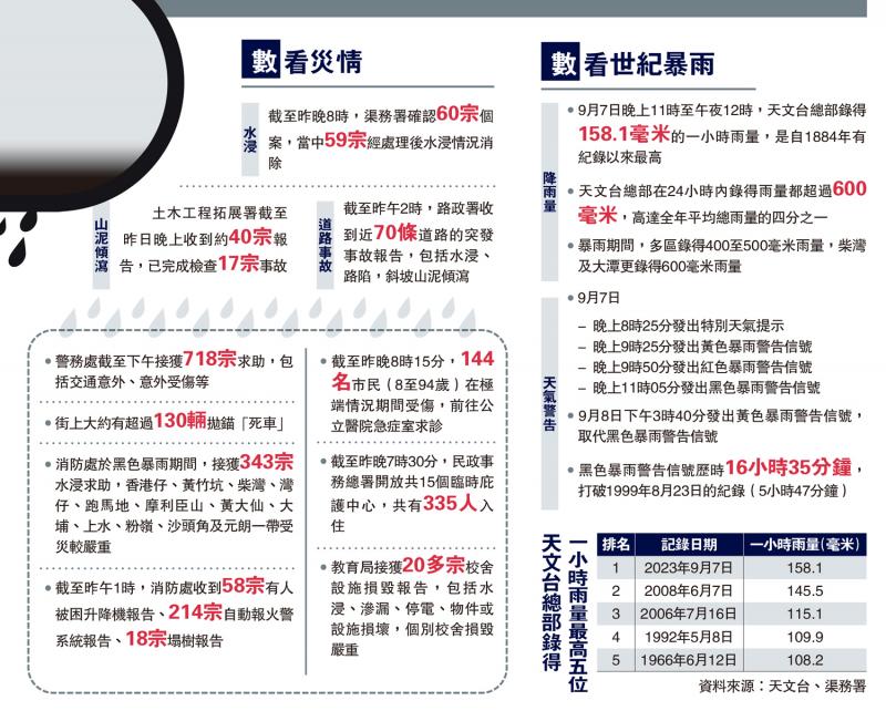 香港大众网免费资料查询网站精选解释,香港大众网免费资料查询网站_ChromeOS99.102