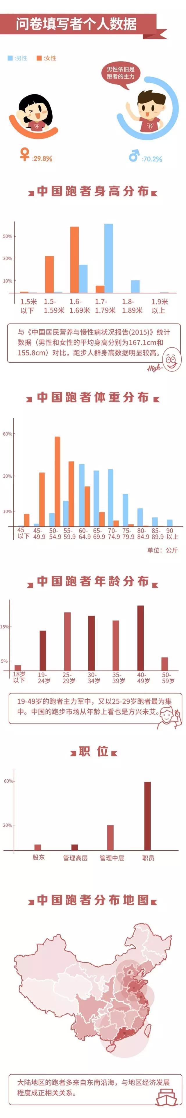 看香港今晚开奖结果反馈记录和整理,看香港今晚开奖结果_复古款23.135