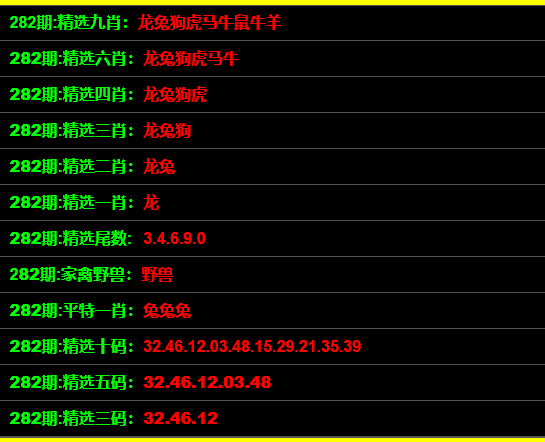 澳门一码一码100准免费解释落实,澳门一码一码100准免费_体验版5.4