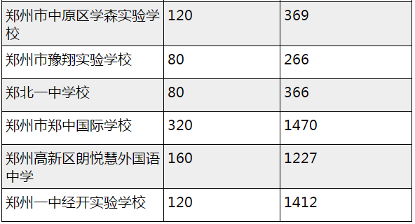 今晚9点35出结果反馈落实,今晚9点35出结果_soft55.359