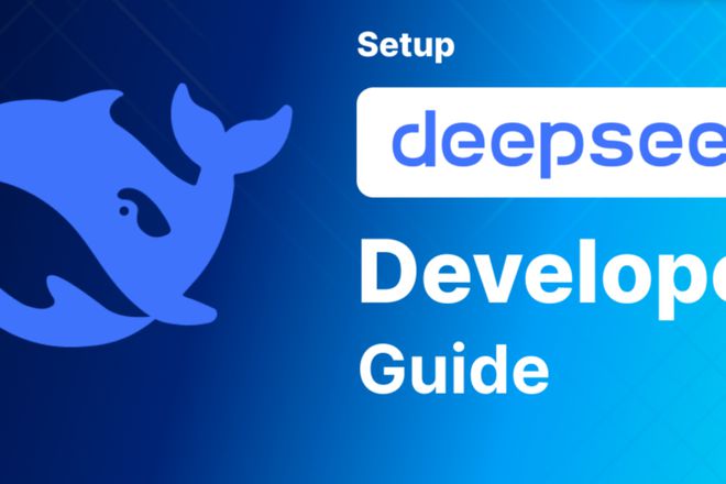 DeepSeek，全球140国下载量第一，探索无界的魅力何在？