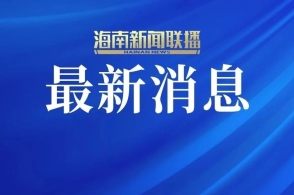 2004新澳正版免费大全方案细化和落实,2004新澳正版免费大全_bundle25.652