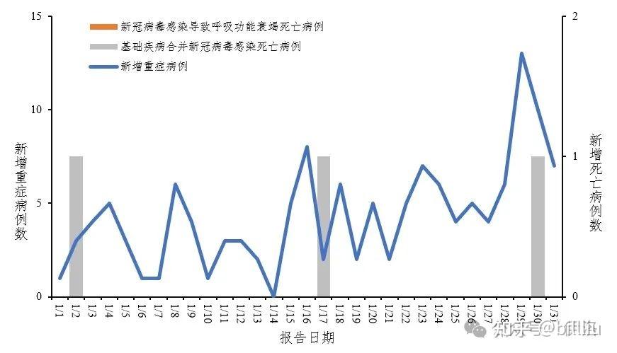 2025澳门新奥生肖走势图反馈内容和总结,2025澳门新奥生肖走势图_尊享款53.408