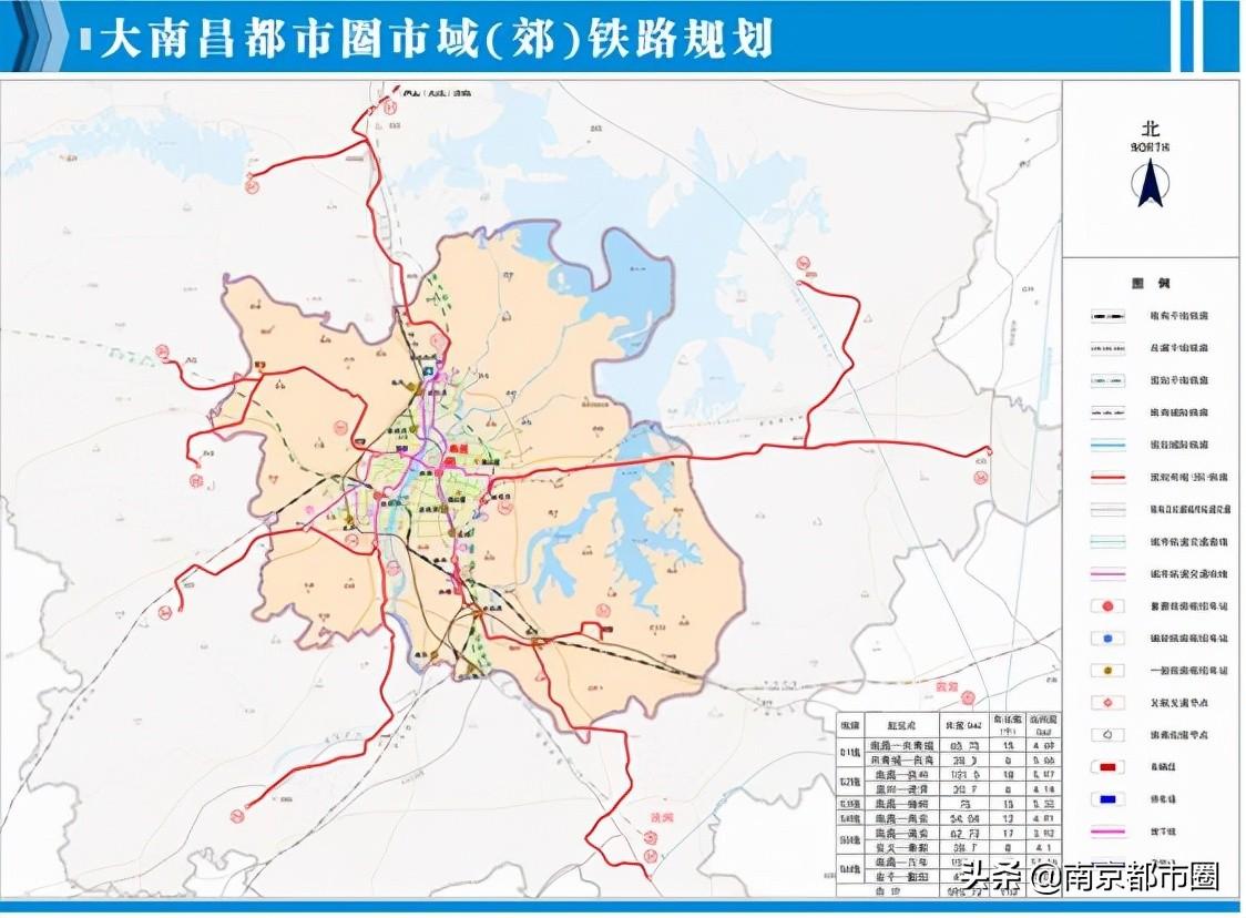 2025精准资料免费大全全面解答落实,2025精准资料免费大全_android75.839