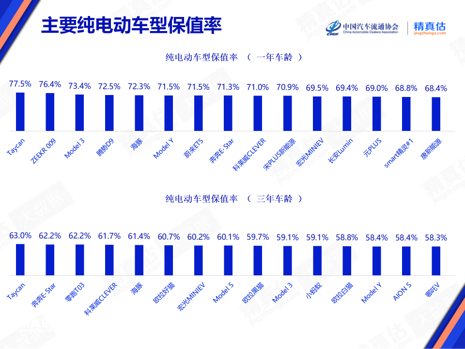 新澳门二四六天天开奖