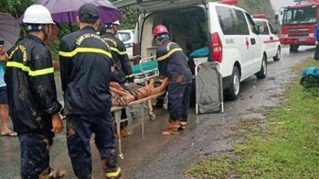 雨中☆断情殇