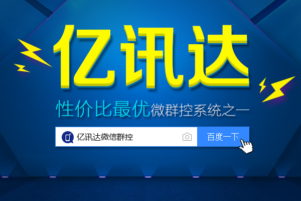 企讯达中特一肖一码资料反馈目标和标准,企讯达中特一肖一码资料_V67.397