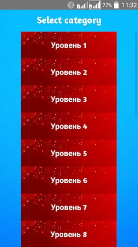 4949977.соm开奖查询逐步落实和执行,4949977.соm开奖查询_复古款97.342