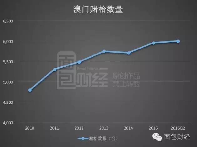 澳门最精准正最精准龙门香全面解答落实,澳门最精准正最精准龙门香_VE版21.260