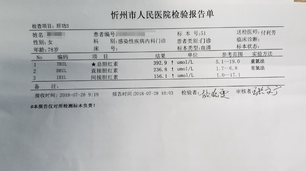 刚满6周的婴儿确诊高血脂，一场意料之外的健康挑战