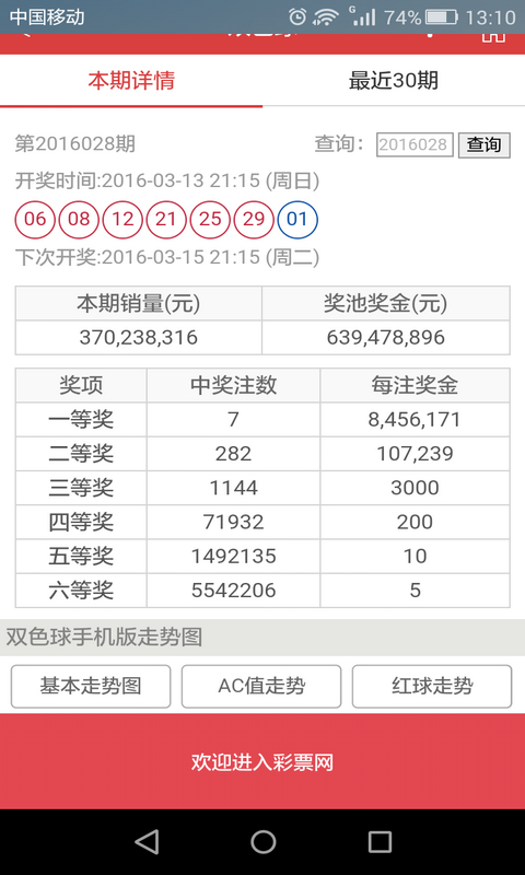 2025澳门天天六开彩开奖结果反馈目标和标准,2025澳门天天六开彩开奖结果_AR33.740