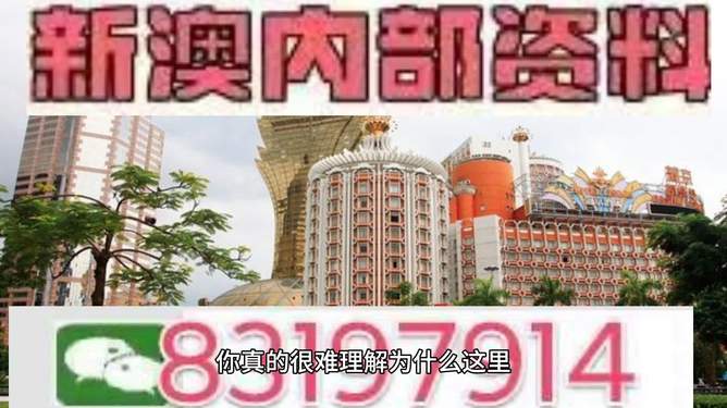 2025澳门特马今晚开奖113期反馈执行和跟进,2025澳门特马今晚开奖113期_尊享版29.507