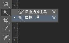 奥门开奖结果+开奖记录2025年资料网站权限解释落实,奥门开奖结果+开奖记录2025年资料网站_1440p33.334