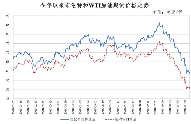 2025澳门特马今晚开奖三吉带具体执行和落实,2025澳门特马今晚开奖三吉带_领航款87.717