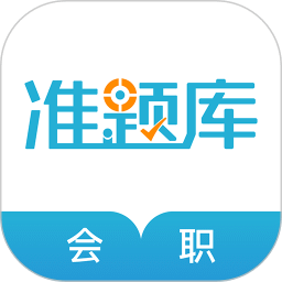 2025今晚香港开特马精选解释,2025今晚香港开特马_Max25.830