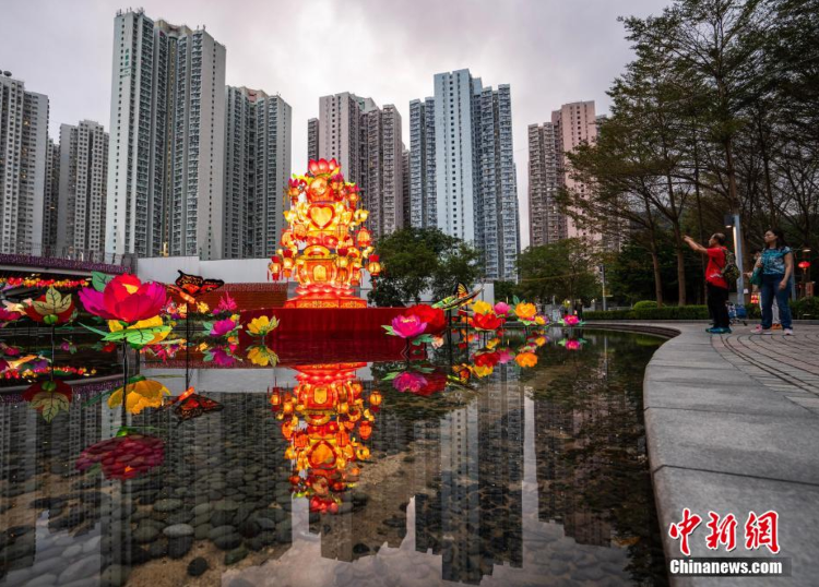 香港大众网官网开奖精准解答落实,香港大众网官网开奖_界面版50.45