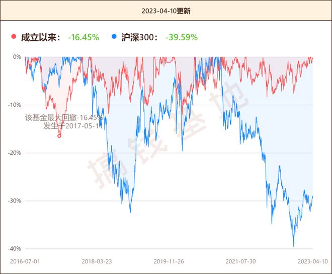 2025澳门特马今晚开奖097期反馈实施和计划,2025澳门特马今晚开奖097期_XE版91.852