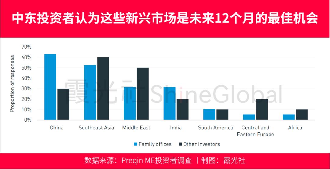 特朗普拟建立美国主权财富基金，一场雄心壮志与争议交织的博弈