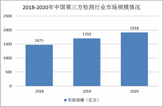 2025新澳三期必出一肖权威解释,2025新澳三期必出一肖_游戏版31.943