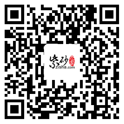 一肖一码免费,公开执行落实,一肖一码免费,公开_Ultra65.416