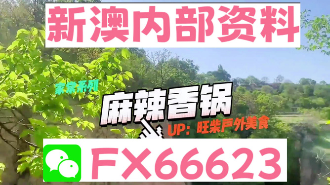 新澳精准资料免费提供精准解释落实,新澳精准资料免费提供_XT73.244