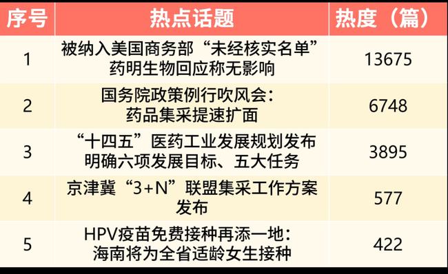 日本流感暴发医院无药？媒体称不准确——真相探究