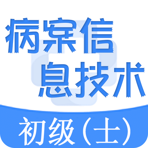 2025新澳三期必出三生肖科普问答,2025新澳三期必出三生肖_复刻款20.347