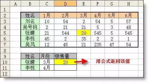 王中王72396.cσm查询单双八尾实施落实,王中王72396.cσm查询单双八尾_领航版89.405