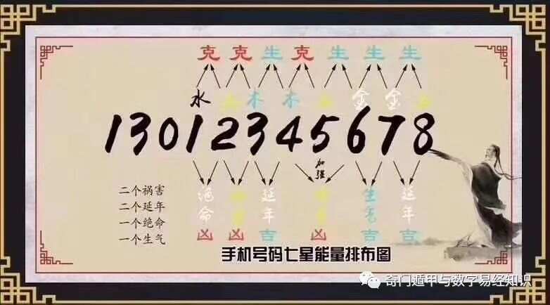 7777788888精准新传真精密解答,7777788888精准新传真_经典款10.378