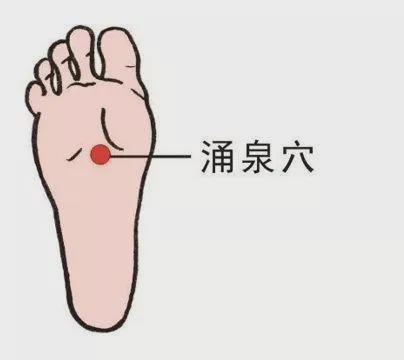 112岁中医临终馈赠