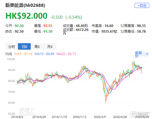 2025年新奥历史开奖知识解答,2025年新奥历史开奖_set75.959