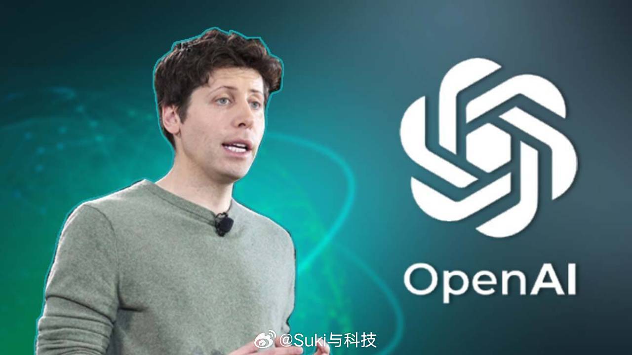 Figure终止与OpenAI合作，一场意料之外的技术联姻的终结