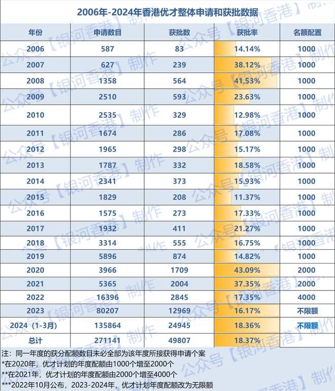 2025香港今期开奖号码反馈记录和整理,2025香港今期开奖号码_QHD67.726