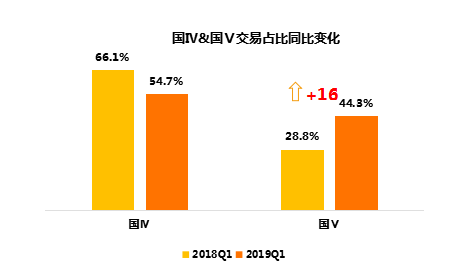 二四六香港资料期期准的保障和优势逐步落实和执行,二四六香港资料期期准的保障和优势_创新版89.792