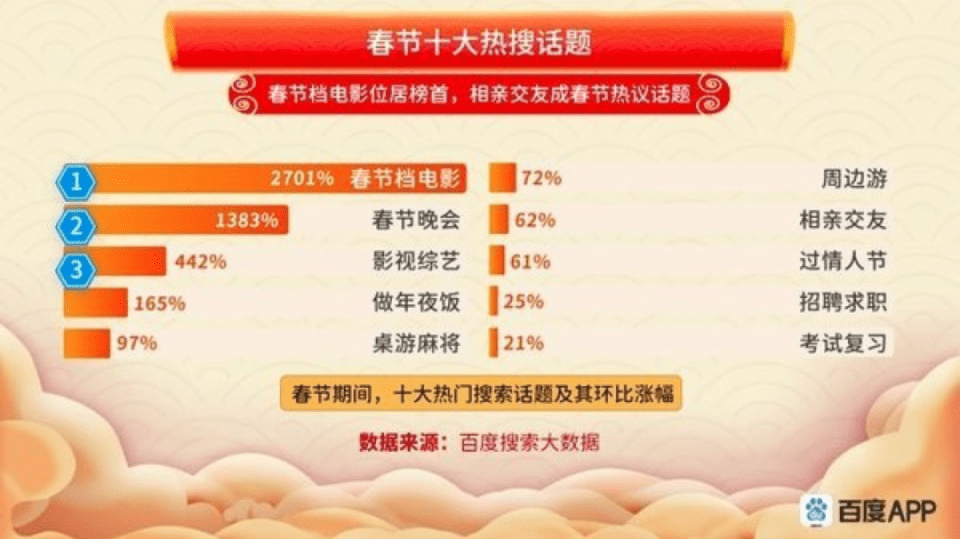 7777788888王中王开奖十记录网一反馈总结和评估,7777788888王中王开奖十记录网一_超值版47.517