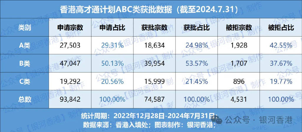 2025香港历史开奖结果科普问答,2025香港历史开奖结果_Deluxe17.261