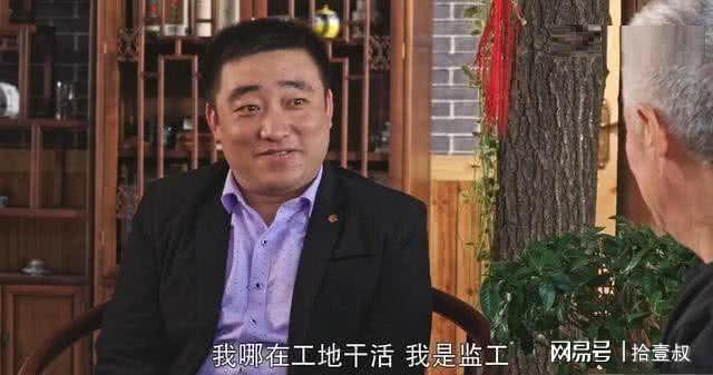 李锋博士遭意外离世，一个令人痛心的悲剧