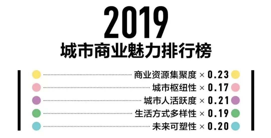 管家婆2025一句话中特权限解释落实,管家婆2025一句话中特_X37.559