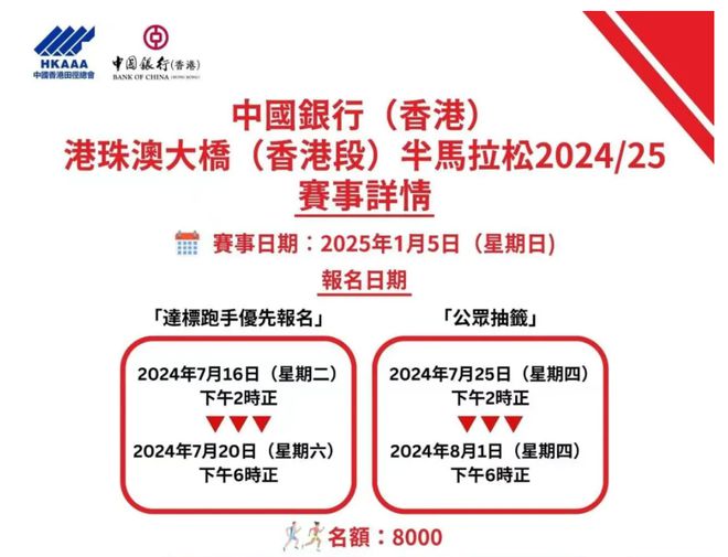 新澳2025正版资料大全动态词语解释落实,新澳2025正版资料大全_Z47.571