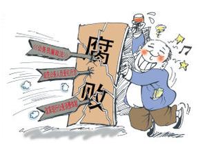 惊人！群众竟在政府院内抱干部腿，官方紧急通报真相！